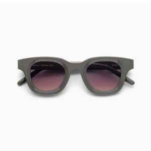 New✨ Akila Apollo Sunnies